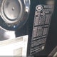 SALYB2EX2LA252757 2020 Land Rover Range Rover Velar P250 S auction photo thumbnail 9