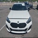 WBA13AL01L7F88256 2020 BMW M235I Gran Coupe xDrive auction photo thumbnail 12