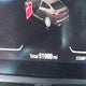 WBA13AL01L7F88256 2020 BMW M235I Gran Coupe xDrive auction photo thumbnail 15