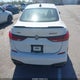 WBA13AL01L7F88256 2020 BMW M235I Gran Coupe xDrive auction photo thumbnail 16