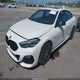 WBA13AL01L7F88256 2020 BMW M235I Gran Coupe xDrive auction photo thumbnail 2