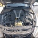 JN1EV7APXHM735734 2017 Infiniti Q50 3.0T Premium auction photo thumbnail 10
