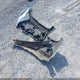 JN1EV7APXHM735734 2017 Infiniti Q50 3.0T Premium auction photo thumbnail 12