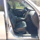 JN1EV7APXHM735734 2017 Infiniti Q50 3.0T Premium auction photo thumbnail 5