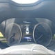 JN1EV7APXHM735734 2017 Infiniti Q50 3.0T Premium auction photo thumbnail 7