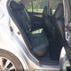 JN1EV7APXHM735734 2017 Infiniti Q50 3.0T Premium auction photo thumbnail 8
