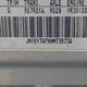 JN1EV7APXHM735734 2017 Infiniti Q50 3.0T Premium auction photo thumbnail 9