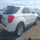 2CNALDEW2A6306461 2010 Chevrolet Equinox Lt auction photo thumbnail 4