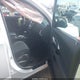 2CNALDEW2A6306461 2010 Chevrolet Equinox Lt auction photo thumbnail 5