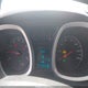 2CNALDEW2A6306461 2010 Chevrolet Equinox Lt auction photo thumbnail 7