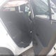 2CNALDEW2A6306461 2010 Chevrolet Equinox Lt auction photo thumbnail 8