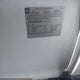 2CNALDEW2A6306461 2010 Chevrolet Equinox Lt auction photo thumbnail 9