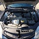 4T1BF1FK6FU887512 2015 Toyota Camry Se auction photo thumbnail 10