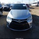 4T1BF1FK6FU887512 2015 Toyota Camry Se auction photo thumbnail 12