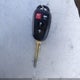 4T1BF1FK6FU887512 2015 Toyota Camry Se auction photo thumbnail 11