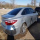 4T1BF1FK6FU887512 2015 Toyota Camry Se auction photo thumbnail 17