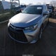4T1BF1FK6FU887512 2015 Toyota Camry Se auction photo thumbnail 2