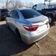 4T1BF1FK6FU887512 2015 Toyota Camry Se auction photo thumbnail 3