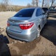 4T1BF1FK6FU887512 2015 Toyota Camry Se auction photo thumbnail 4
