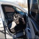 4T1BF1FK6FU887512 2015 Toyota Camry Se auction photo thumbnail 5