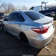4T1BF1FK6FU887512 2015 Toyota Camry Se auction photo thumbnail 6