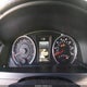 4T1BF1FK6FU887512 2015 Toyota Camry Se auction photo thumbnail 7