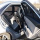 4T1BF1FK6FU887512 2015 Toyota Camry Se auction photo thumbnail 8