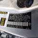4T1BF1FK6FU887512 2015 Toyota Camry Se auction photo thumbnail 9