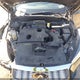 3PCAJ5J3XNF115169 2022 Infiniti Qx55 Luxe Awd auction photo thumbnail 10