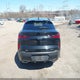3PCAJ5J3XNF115169 2022 Infiniti Qx55 Luxe Awd auction photo thumbnail 16