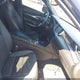 3PCAJ5J3XNF115169 2022 Infiniti Qx55 Luxe Awd auction photo thumbnail 5