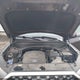 KM8R7DHE5NU366686 2022 Hyundai Palisade Calligraphy auction photo thumbnail 10
