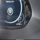 KM8R7DHE5NU366686 2022 Hyundai Palisade Calligraphy auction photo thumbnail 16
