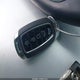 KM8R7DHE5NU366686 2022 Hyundai Palisade Calligraphy auction photo thumbnail 11