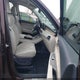 KM8R7DHE5NU366686 2022 Hyundai Palisade Calligraphy auction photo thumbnail 5