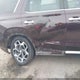 KM8R7DHE5NU366686 2022 Hyundai Palisade Calligraphy auction photo thumbnail 6