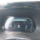 KM8R7DHE5NU366686 2022 Hyundai Palisade Calligraphy auction photo thumbnail 7