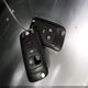 1G11B5SL6EF225488 2014 Chevrolet Malibu 1Ls auction photo thumbnail 11