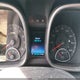 1G11B5SL6EF225488 2014 Chevrolet Malibu 1Ls auction photo thumbnail 7