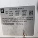 1G11B5SL6EF225488 2014 Chevrolet Malibu 1Ls auction photo thumbnail 9