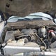 1D7HA18228J104478 2008 Dodge Ram 1500 Slt auction photo thumbnail 10