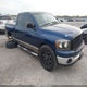 1D7HA18228J104478 2008 Dodge Ram 1500 Slt auction photo thumbnail 1