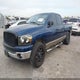 1D7HA18228J104478 2008 Dodge Ram 1500 Slt auction photo thumbnail 2