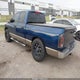 1D7HA18228J104478 2008 Dodge Ram 1500 Slt auction photo thumbnail 3