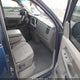 1D7HA18228J104478 2008 Dodge Ram 1500 Slt auction photo thumbnail 5