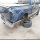 1D7HA18228J104478 2008 Dodge Ram 1500 Slt auction photo thumbnail 6