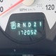 1D7HA18228J104478 2008 Dodge Ram 1500 Slt auction photo thumbnail 7