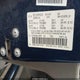 1D7HA18228J104478 2008 Dodge Ram 1500 Slt auction photo thumbnail 9