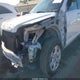 2GKALNEK9F6313913 2015 GMC Terrain Sl auction photo thumbnail 13