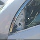 2GKALNEK9F6313913 2015 GMC Terrain Sl auction photo thumbnail 15